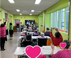 김천효캐슬요양원 바로가기