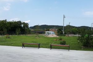 단포공동생활가정 바로가기