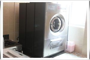 송담실버타운 바로가기