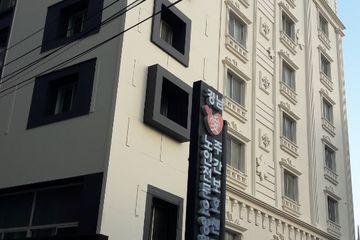 경남애노인전문요양원