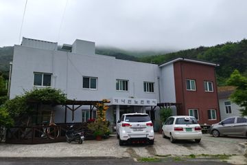 가나안복지센터