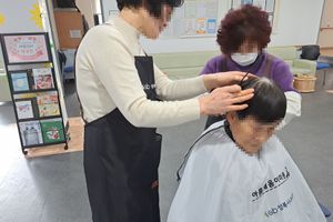 성북구립 장위데이케어센터 바로가기