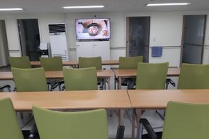 행복데이케어센터 바로가기