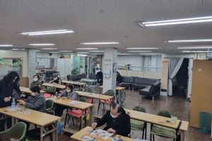 물빛데이케어센터 바로가기