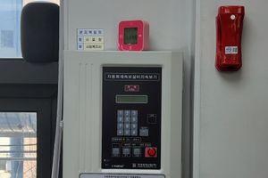 문화촌데이케어센터 바로가기