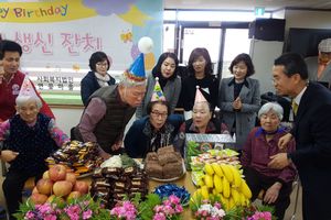 문정데이케어센터 바로가기