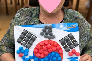 (주)KB골든라이프케어 강동케어센터 바로가기