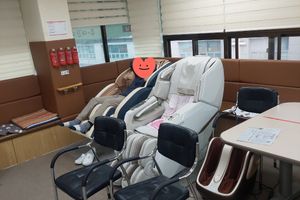 강동사랑데이케어센터 바로가기