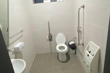 (주)케어링 주간보호센터 부산 동래점