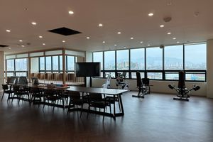 (주)케어링 주간보호센터 대구 서구점 바로가기