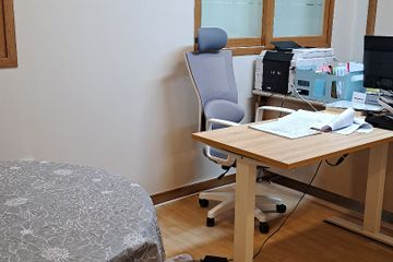 가가호호재가복지센터