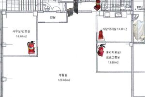 지산실버요양센터 바로가기