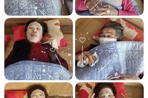 참좋은주야간보호센터 바로가기