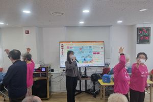 더조은 재활주간보호센터 바로가기