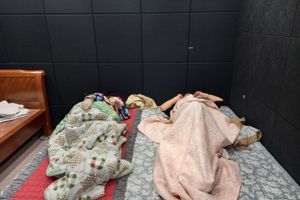 (주)케어링 주간보호센터 광주 서구점 바로가기