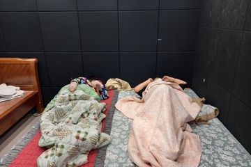 (주)케어링 주간보호센터 광주 서구점