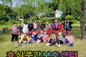 효심주간보호센터 바로가기