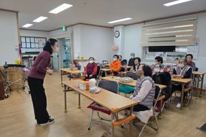 반석실버힐링센터 바로가기