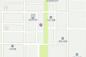 아름다운노인복지센터 바로가기