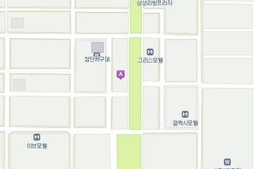 아름다운노인복지센터