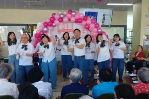 원동주야간보호센터 바로가기