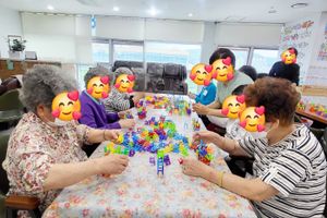 흥부노인복지센터 바로가기