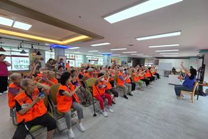 (주)효자노치원 바로가기
