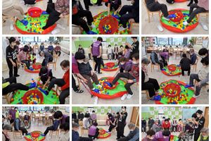 힐링시니어주간보호센터 바로가기