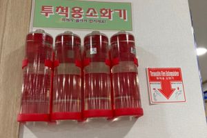 느티나무주야간보호센터 바로가기