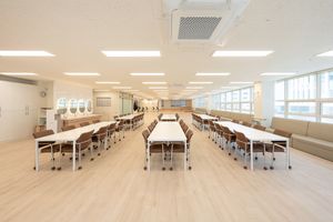 평화노인주야간보호센터 바로가기