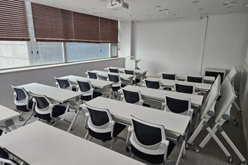 경기도사회서비스원 부천종합재가센터