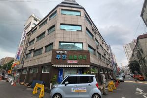 벧엘의집 주야간보호센터 바로가기
