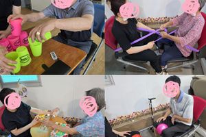중부재가노인복지센터 바로가기