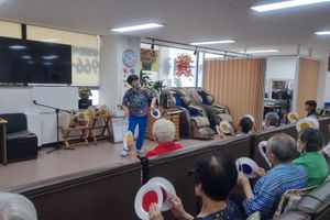 더굿피플주간보호센터 바로가기