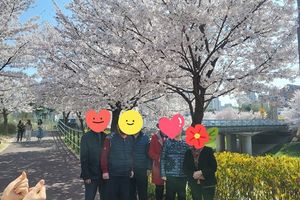 은빛사랑노인복지센터 바로가기