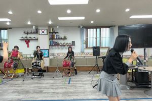 A+하남행복 주간보호센터 바로가기