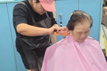 (주)서포터예성(예성노블주간보호센터1)
