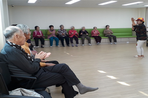 (주)케어119돌봄센터 향남점 바로가기