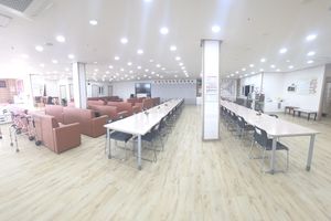 선행노인주야간보호센터 바로가기