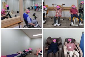 옥정재활주간보호센터 바로가기
