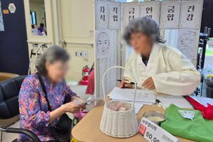 희망주야간보호센터 바로가기