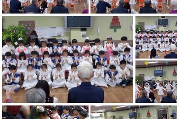 "춘천희망"복지센터