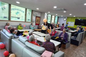 횡성주간보호센터 바로가기