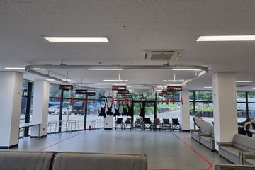 가가호호케어
