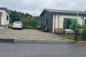 예그리나 주간보호센터 바로가기