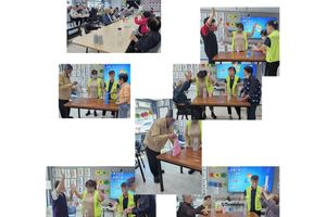 VIP주간보호방문요양센터 바로가기