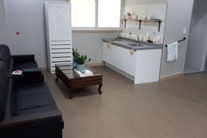 덕산주간보호센터 바로가기