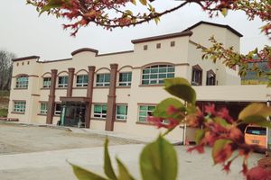 우리집노인복지센터 바로가기