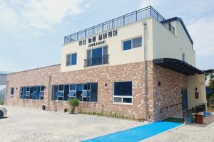 아산늘봄실버케어주간보호센터 바로가기