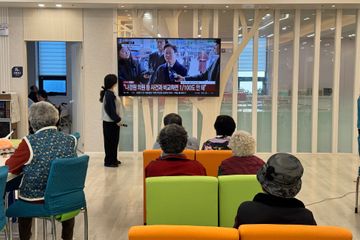 복지나라재가서비스원